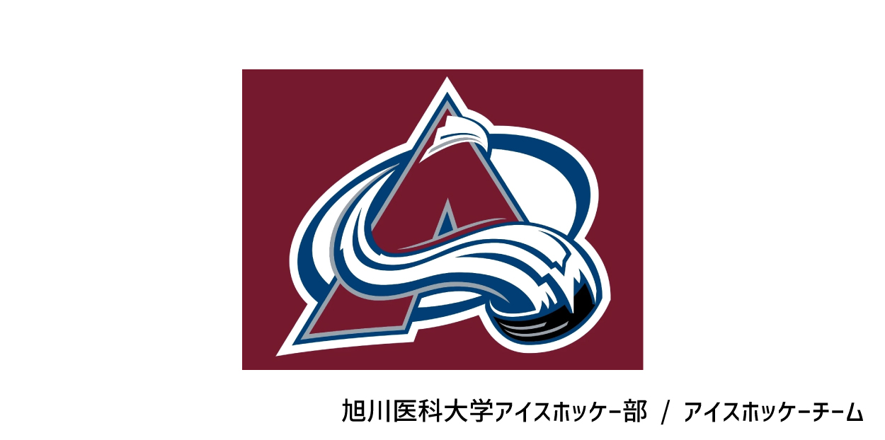 旭川医科大学アイスホッケー部